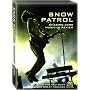 Snow Patrol - Chasing Cars - Music In Review [DVD]