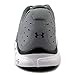 Under Armour Men's UA Micro G Assert 6 Running Shoes