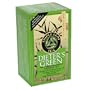 Triple Leaf Tea, Tea Bags, Dieter's Green, 1.16-Ounce Boxes, 20-Count Boxes (Pack of 6)