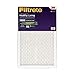 Filtrete 2013DC-6 Ultra Allergen Reduction Filters, 1500 MPR, 24 x 30 x 1, 6-Pack