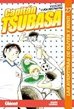 Capitan Tsubasa 27/ Captain Tsubasa 27: Otro jugador de calidad/ Another Quality Player (Capitan Tsubasa/ Captain Tsubasa) (Spanish Edition)