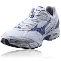 Mizuno Lady Crusader 5 Running Shoes
