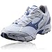 Mizuno Lady Crusader 5 Running Shoes