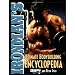 Great bodybuilding/ Fitness Books