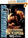 Ironman's Ultimate Bodybuilding Encyclopedia (Ironman Magazine Series)