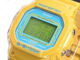 �J�V�I G�V���b�N CASIO �r���v �N���C�W�[�J���[�Y DW5600CS-9