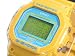 �J�V�I G�V���b�N CASIO �r���v �N���C�W�[�J���[�Y DW5600CS-9
