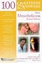 100 Questions & Answers About Mesothelioma, Second Edition