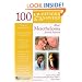 100 Questions & Answers About Mesothelioma, Second Edition