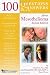 100 Questions & Answers About Mesothelioma, Second Edition