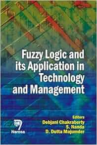 download office ergonomics practical