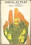 Girls at Play