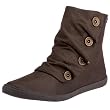 Blowfish Women's Hobbit...