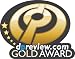 Award Image