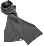 Coal Mens