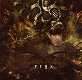 Eryx