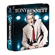 Tony Bennett (Coll) (Tin)