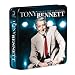 Tony Bennett (Coll) (Tin)