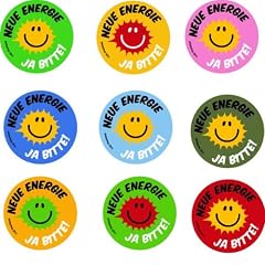 COOLE BUTTONZ - F�R GESAMTANSICHT LINKS UNTER BILD AUF "MEHR BILDER ANSEHEN" - BILLIGER GEHT GAR NICHT! - FREIE AUSWAHL BADGE BUTTON ANSTECKER