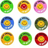 COOLE BUTTONZ - FÜR GESAMTANSICHT LINKS UNTER BILD AUF "MEHR BILDER ANSEHEN" - BILLIGER GEHT GAR NICHT! - FREIE AUSWAHL BADGE BUTTON ANSTECKER