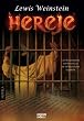 Hereje (Literaria (algaida))