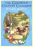 The Cotswold country cookbook