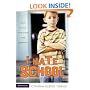 I Hate School: How to Help Your Child Love Learning