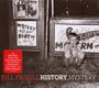 History, Mystery