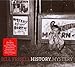 History, Mystery (2CD)