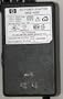 HP 0950-4392 AC Power Adapter for HP Printer