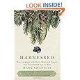 Harnessed: How Language and Music Mimicked Nature and Transformed Ape to Man