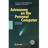 astronomy on the personal computer