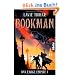 Bookman: Das Ewige Empire 1