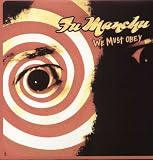 We Must Obey [Vinyl]
