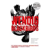 blackbirds miriam black