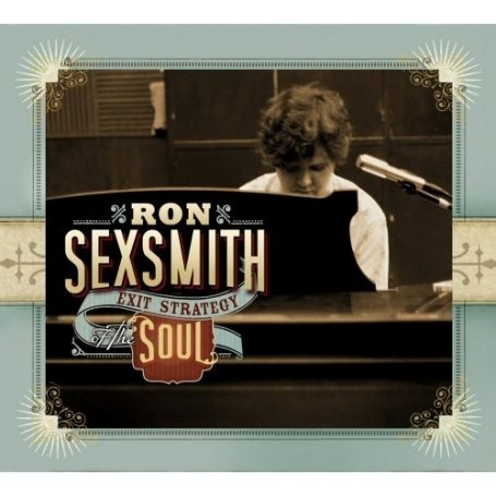 Buy Exit Strategy Of The Soul online at Discounted New and Used prices. Delivered to your door with Childrens Toyshop.com