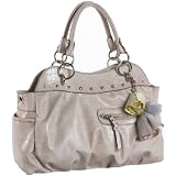 Nine West Florence Satchel