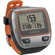 garmin 310 xt