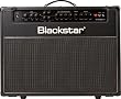 Blackstar Venue Series HT Stage HT-60 60W Tube Guitar Combo Amp Black