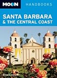 Search : Moon Santa Barbara & the Central Coast (Moon Handbooks)