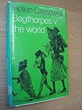 Bagthorpes v. the world