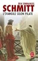 �VANGILE SELON