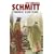 L'Evangile selon Pilate : Suivi du Journal d'un roman vol�
