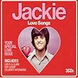 Jackie - Love...