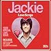 Search : Jackie Love Songs