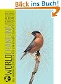 WorldChanging (World Changing): Das Handbuch der Ideen f�r eine bessere Zukunft