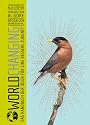 WorldChanging (World Changing): Das Handbuch der Ideen f&uuml;r eine bessere Zukunft
