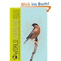 WorldChanging (World Changing): Das Handbuch der Ideen f�r eine bessere Zukunft