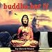 Buddha-Bar Vol.4