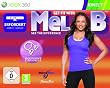 Get Fit with Mel B inkl. Resistance Band (Kinect erforderlich)